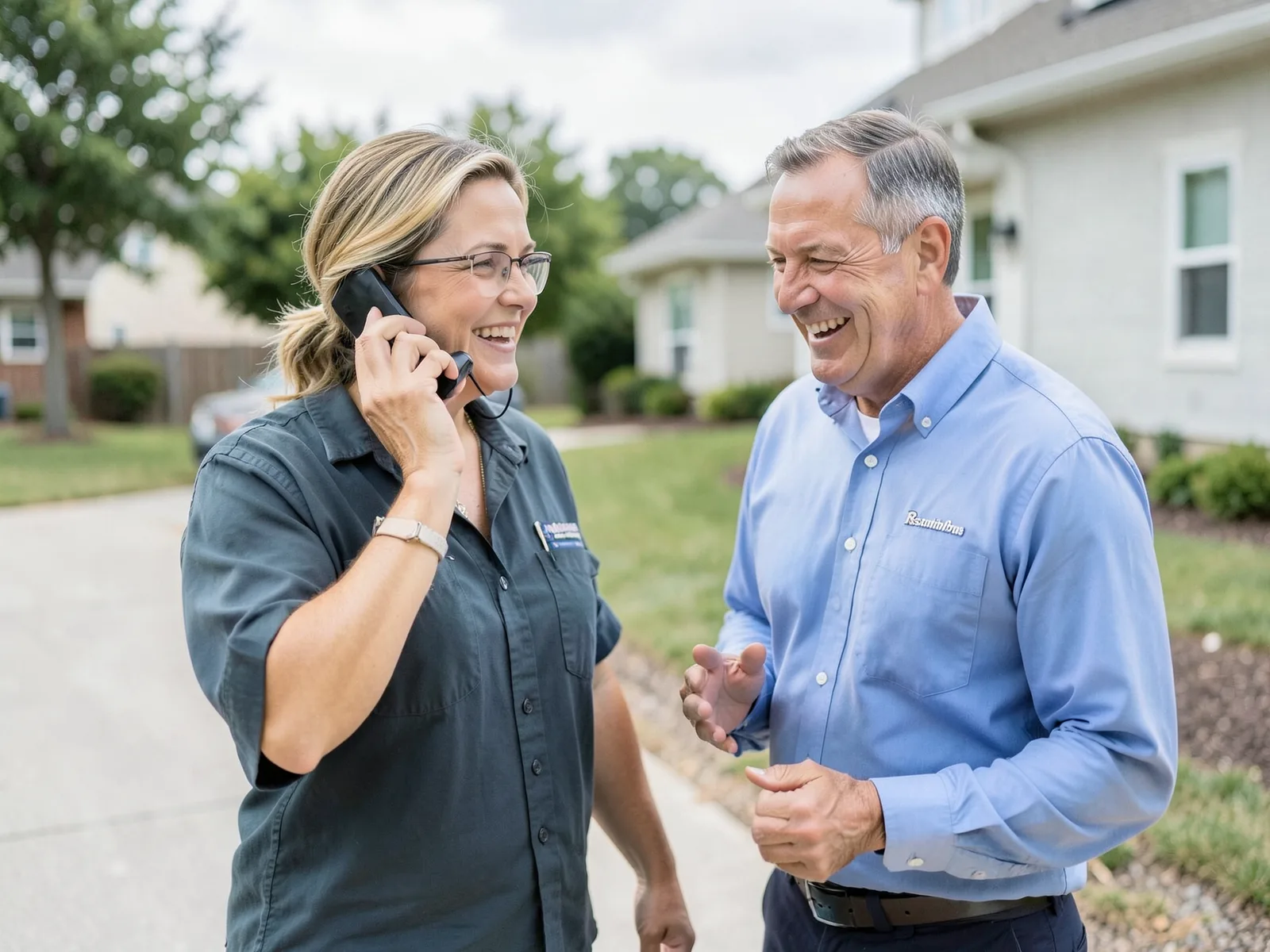 Frequently Asked Questions About Flood Damage Restoration in Catawba, NC
